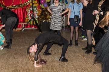 Bild 426 - Jugend Latuff